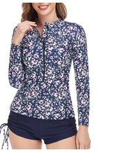 Women's Swimwear Swim Dress Rash Guard Diving Normal Swimsuit Modest Swimwear Tummy Control Slim Solid Color Royal Blue Dark Gray Bodysuit Bathing Suits New Vacation Fashion